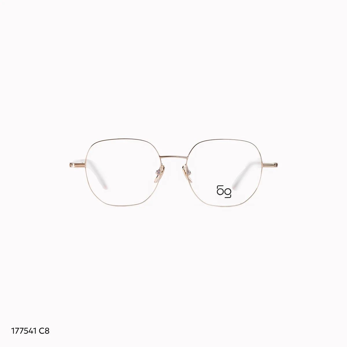 Оправы JOPS 177541 C8, Lightweight